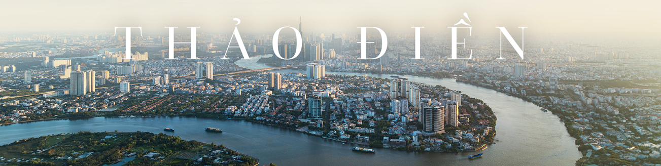 du-an-berkley-thao-dien-q2