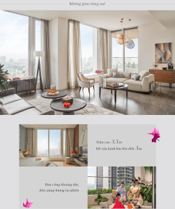 du-an-the-berkley-thao-dien