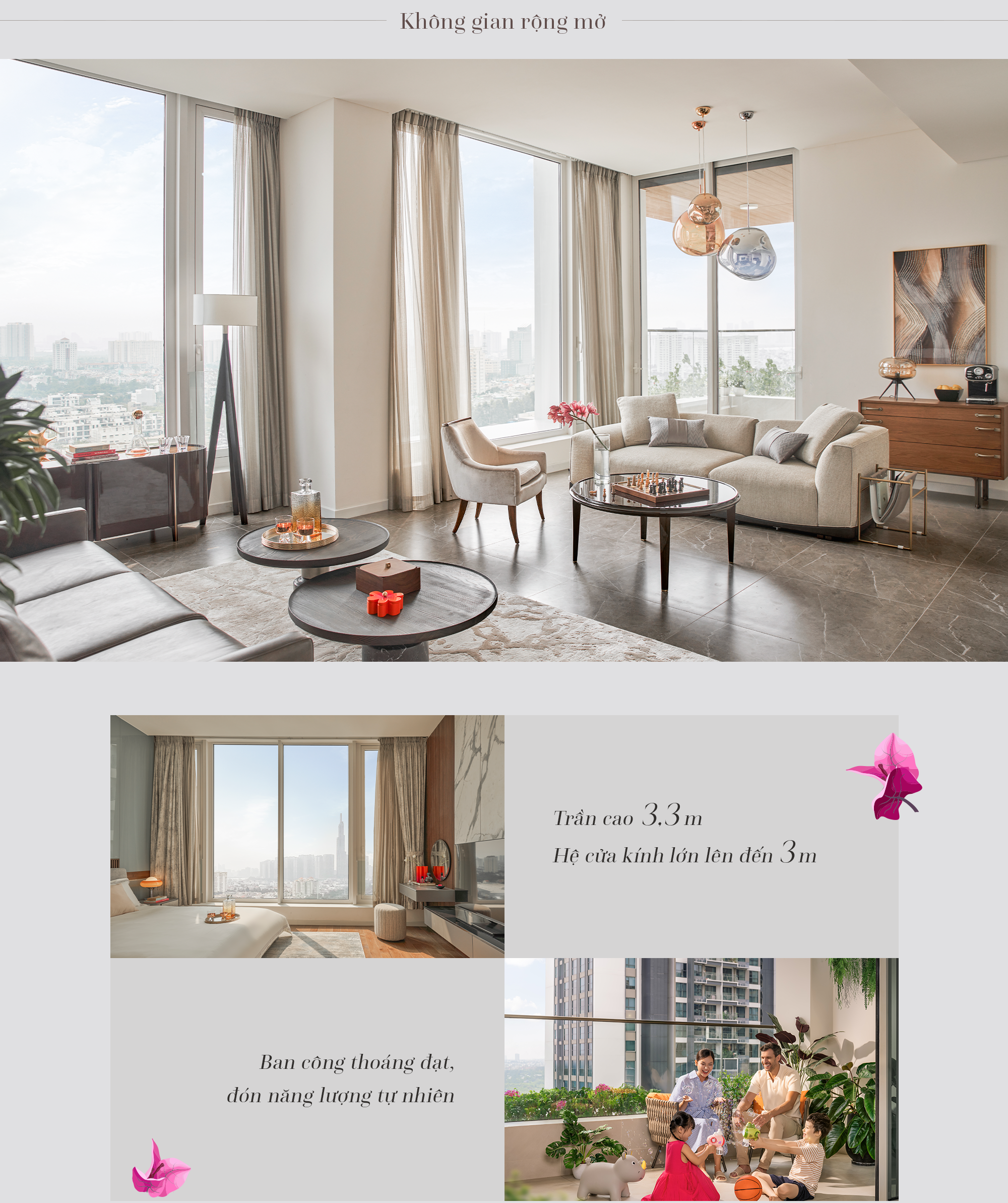 du-an-the-berkley-thao-dien