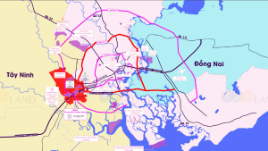 hạ-tầng-khu-vực-thanh-phú-centre-point-2