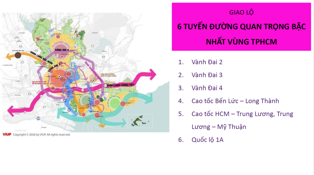 hạ-tầng-thanh-phú-centre-point