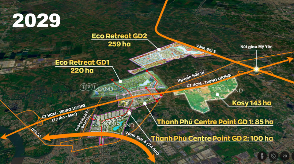 hạ-tầng-khu-vực-thanh-phú-centre-point