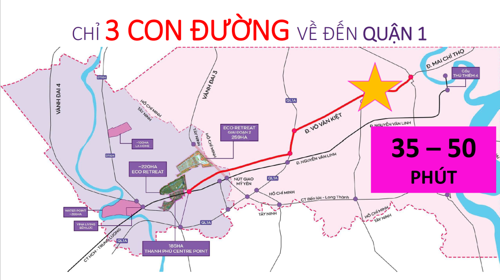 hạ-tầng-thanh-phú-centre-point