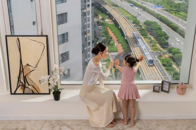 hinh-anh-du-an-the-berkley-thao-dien-son-kim-land