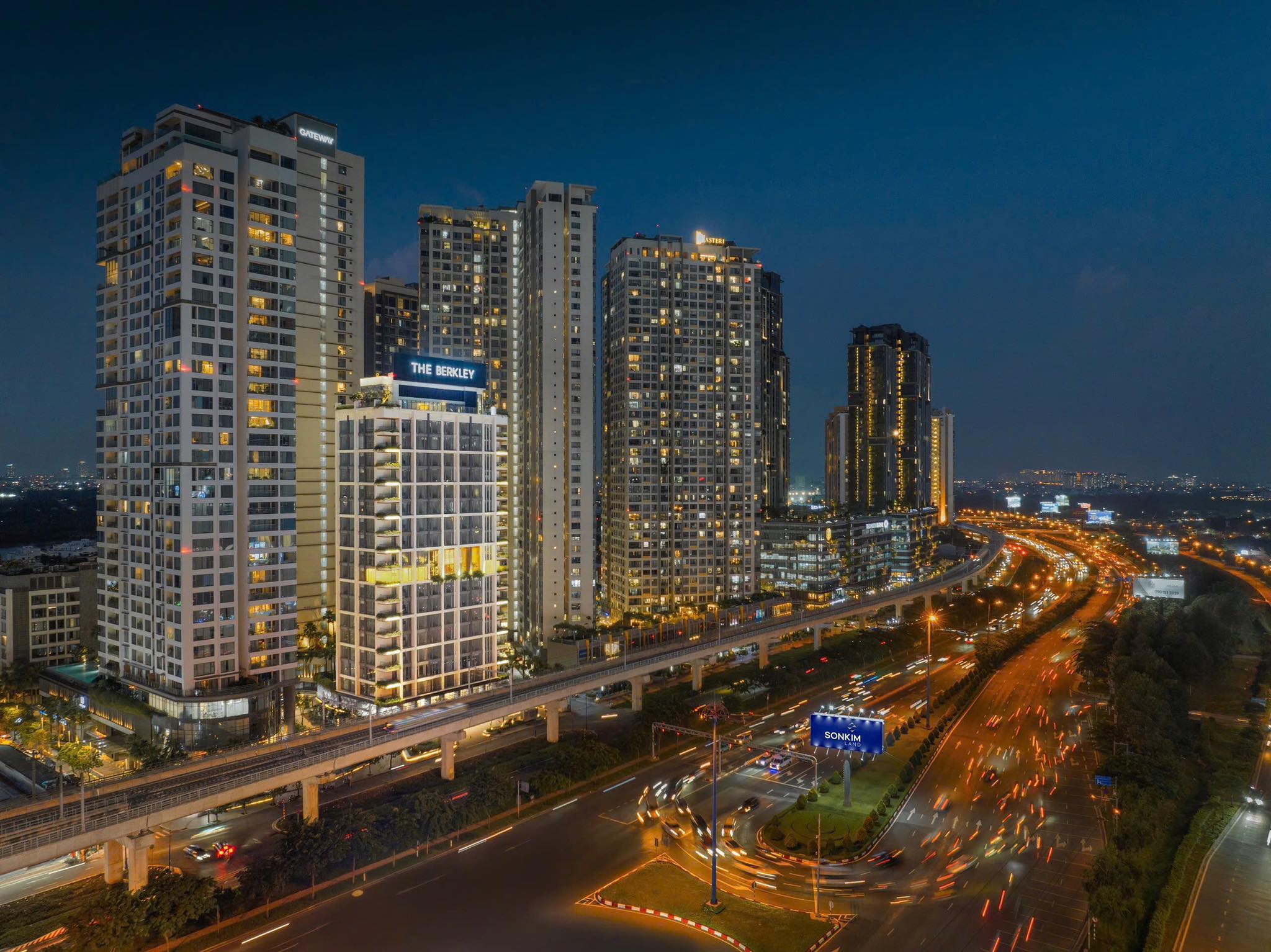 the-berkley-thao-dien-sonkimland