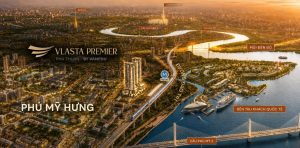 dự-án-vlasta-premier-quận-7
