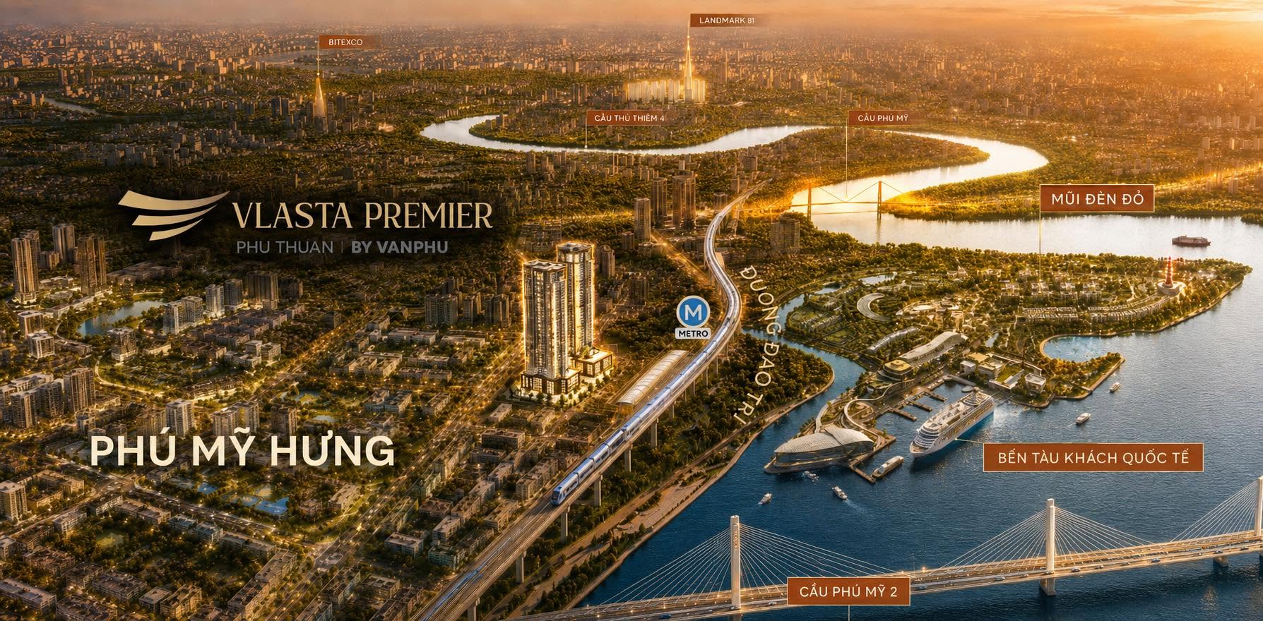 dự-án-vlasta-premier-quận-7