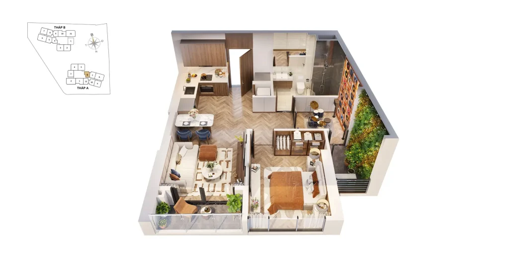 LAYOUT-1-PHÒNG-VLASTA-PREMIER
