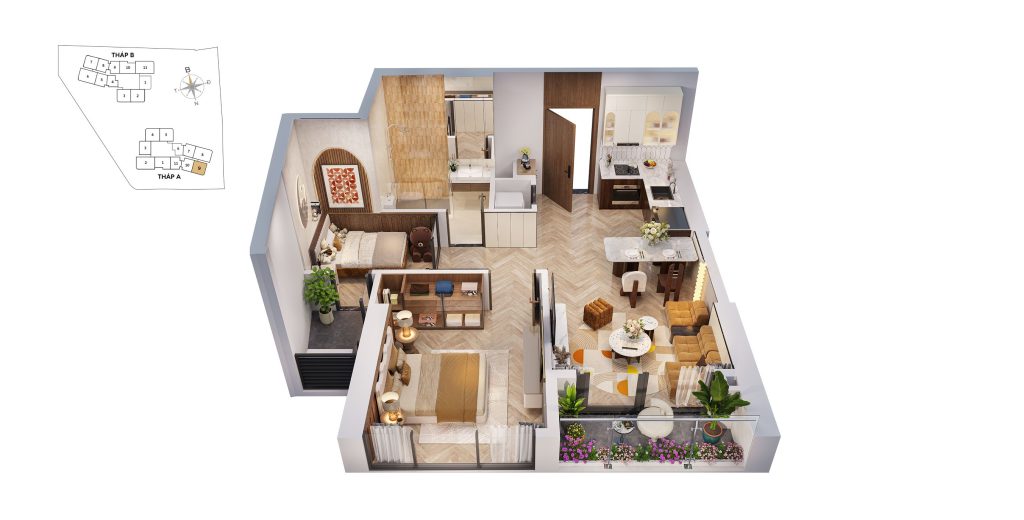 LAYOUT-1-PHÒNG-VLASTA-PREMIER