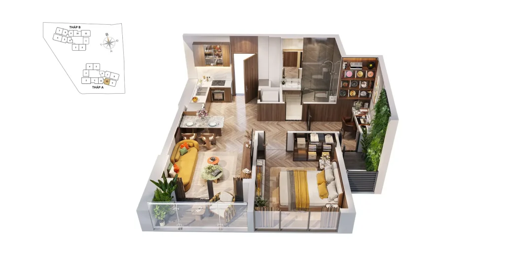 LAYOUT-1-PHÒNG-VLASTA-PREMIER