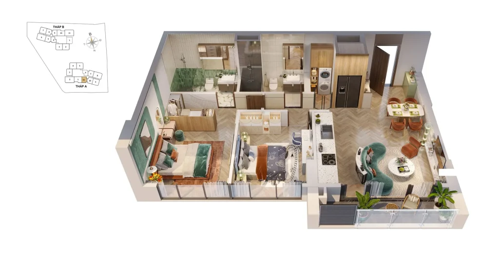 LAYOUT-2-PHÒNG-VLASTA-PREMIER