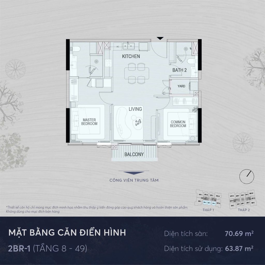 Layout-2BR-Metropolis-thu-thiem-son-kim-land