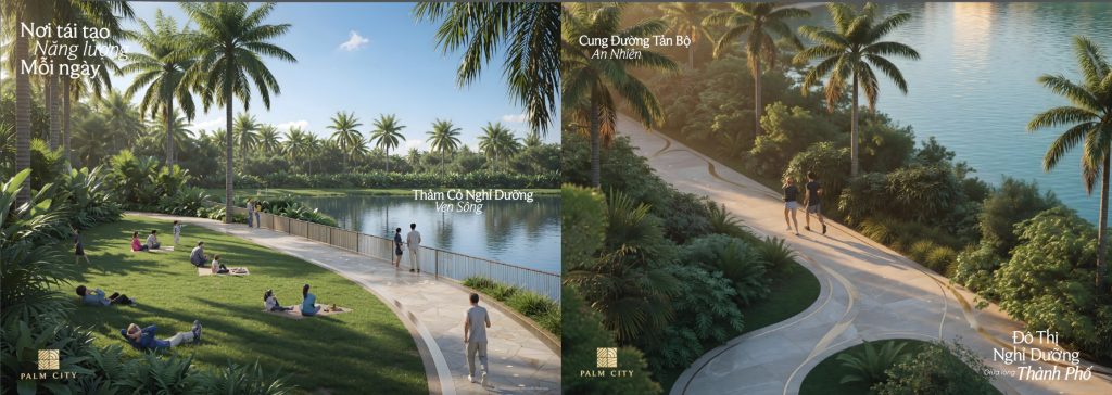 Palm-City-quận-2