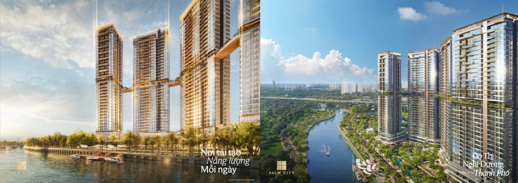 Palm-City-quận-2