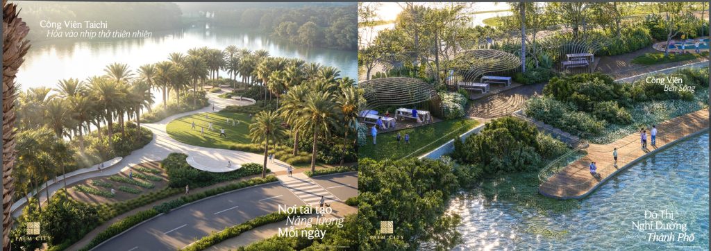 Palm-City-quận-2