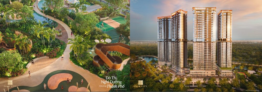 Palm-City-quận-2