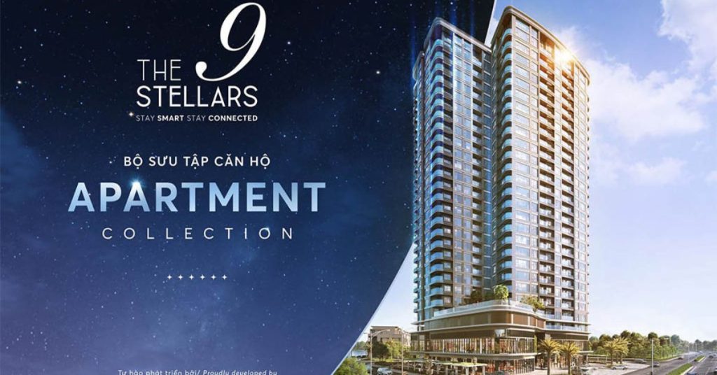 The-9-Stellars