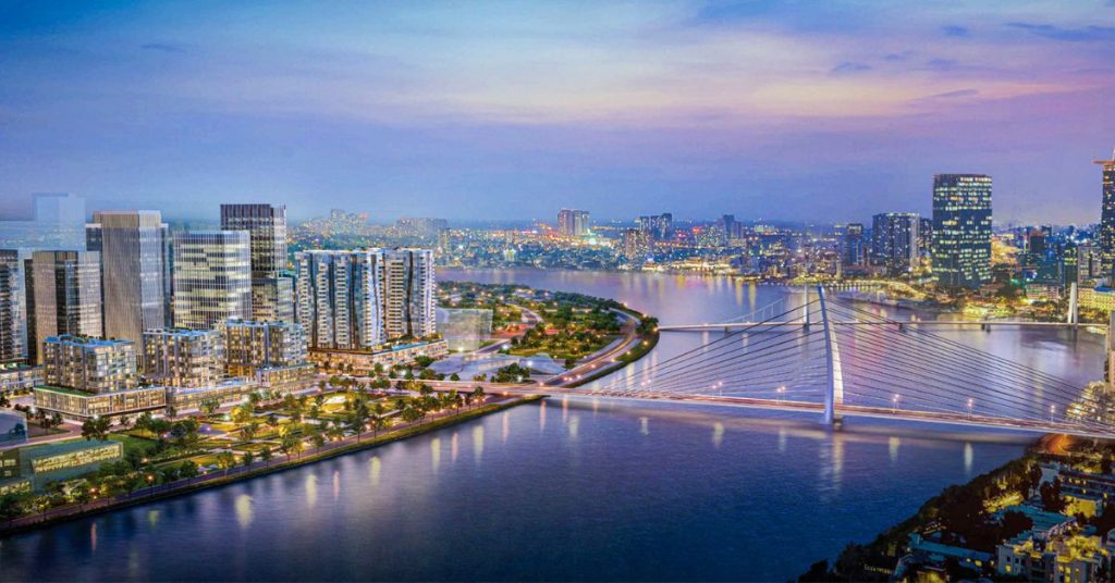 The-Metropole-Thủ-Thiêm