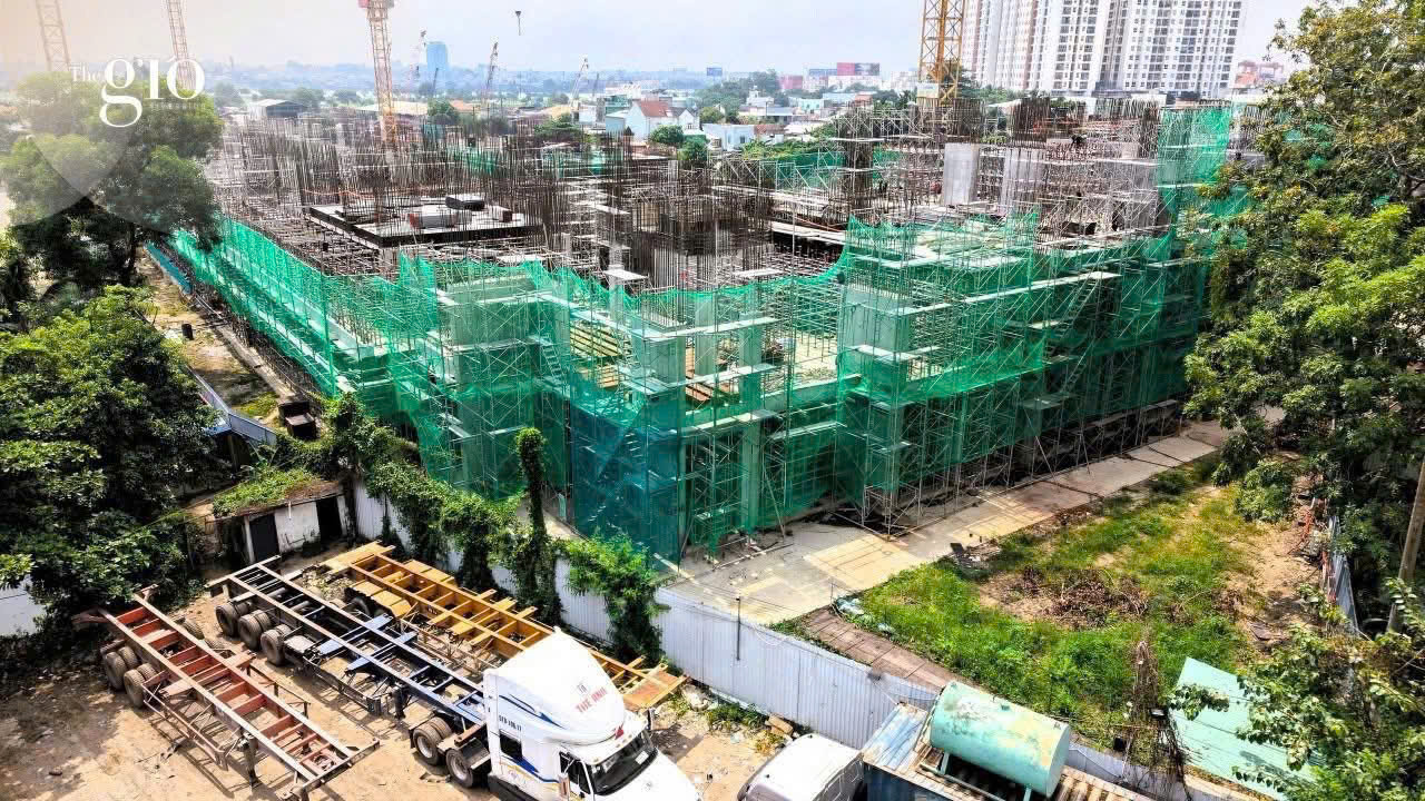 Tiến-Độ-xây-dựng-Dự-Án-The-Gió-Riverside-Mới-Nhất