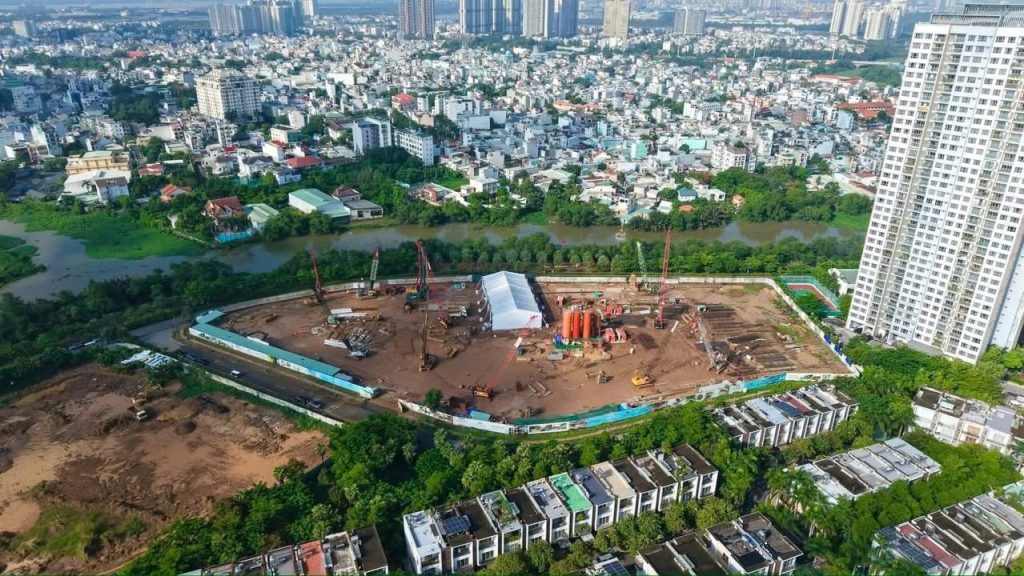 cập-nhật-tiến-độ-thi-công-dự-án-palm-city-quận-2