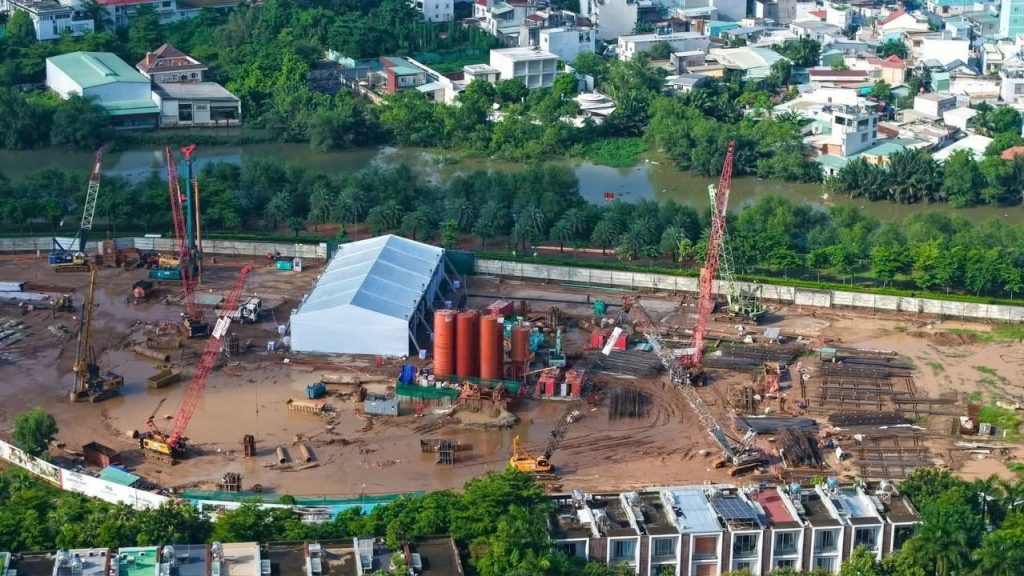 cập-nhật-tiến-độ-thi-công-dự-án-palm-city-quận-2