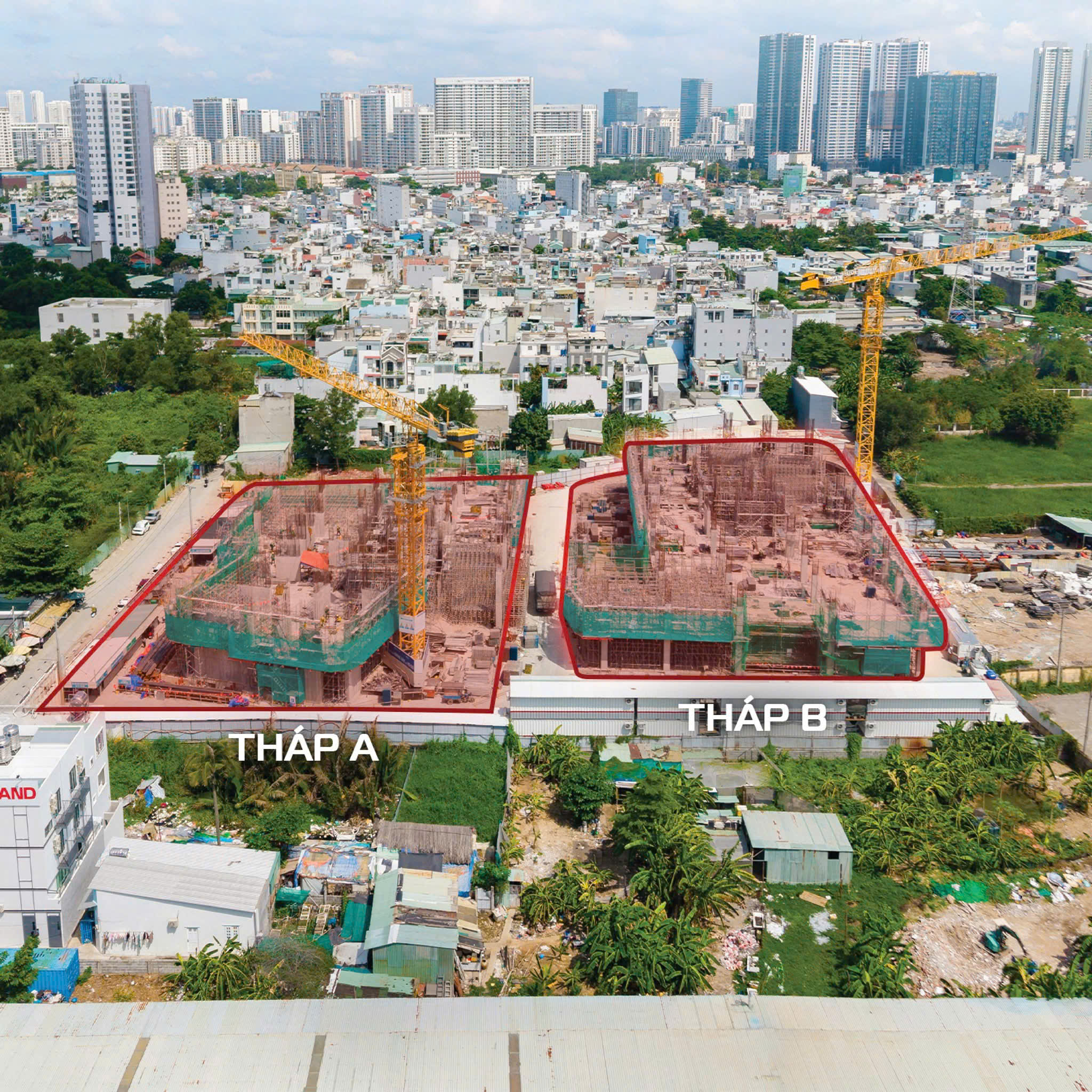 cập-nhật-tiến-độ-thi-công-dự-án-vlasta-premier-mới-nhất