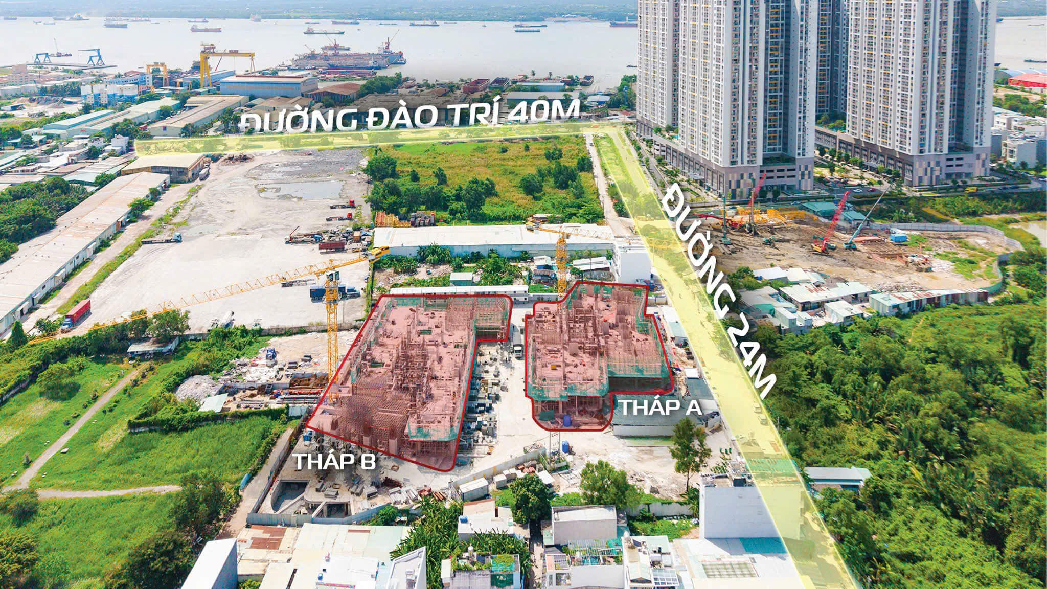 cập-nhật-tiến-độ-thi-công-dự-án-vlasta-premier-mới-nhất