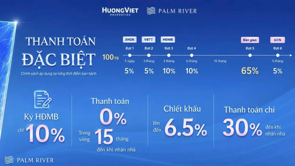 chính-sách-bán-hàng-dự-án-Palm-River-quận-2