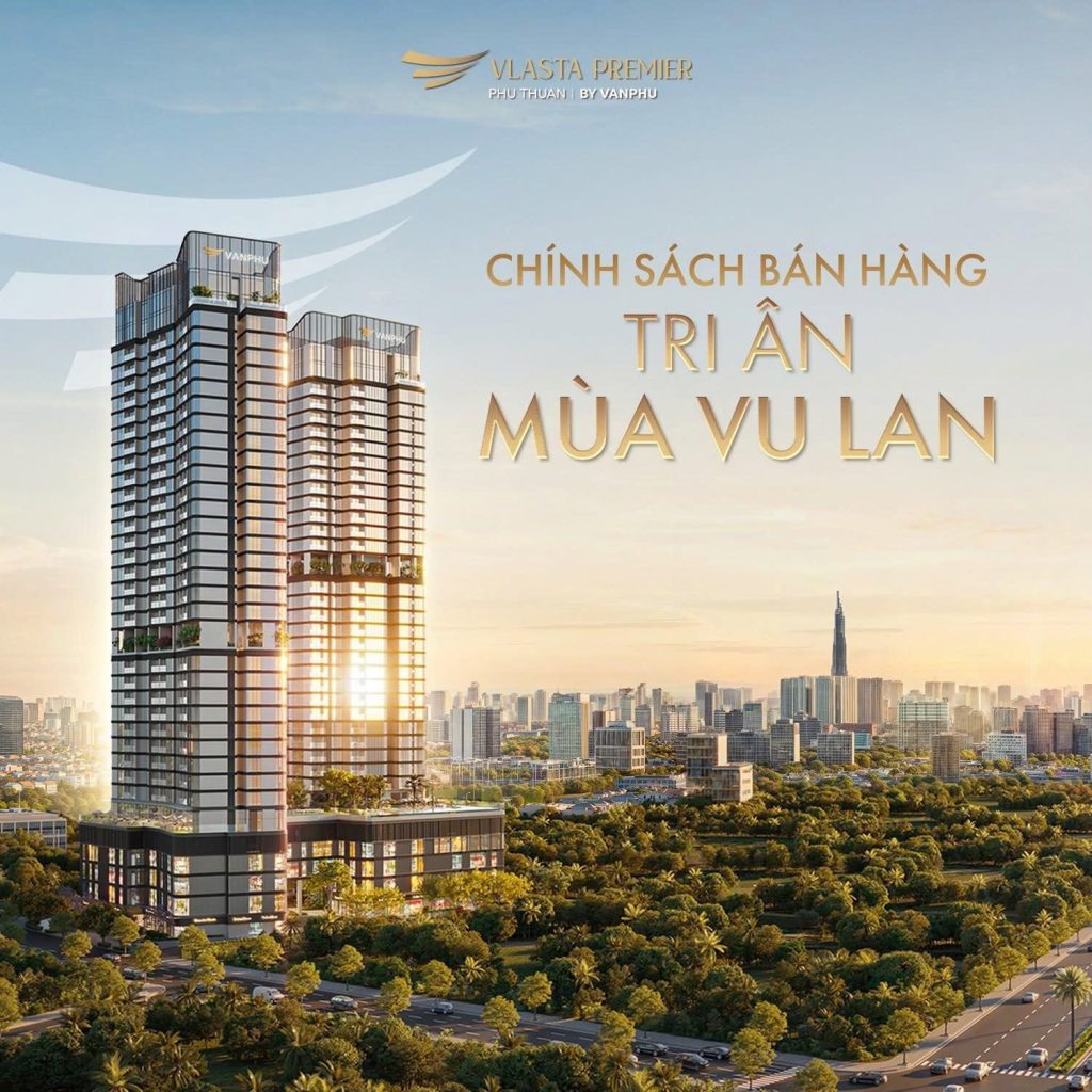 chính-sách-bán-hàng-vlasta-premier