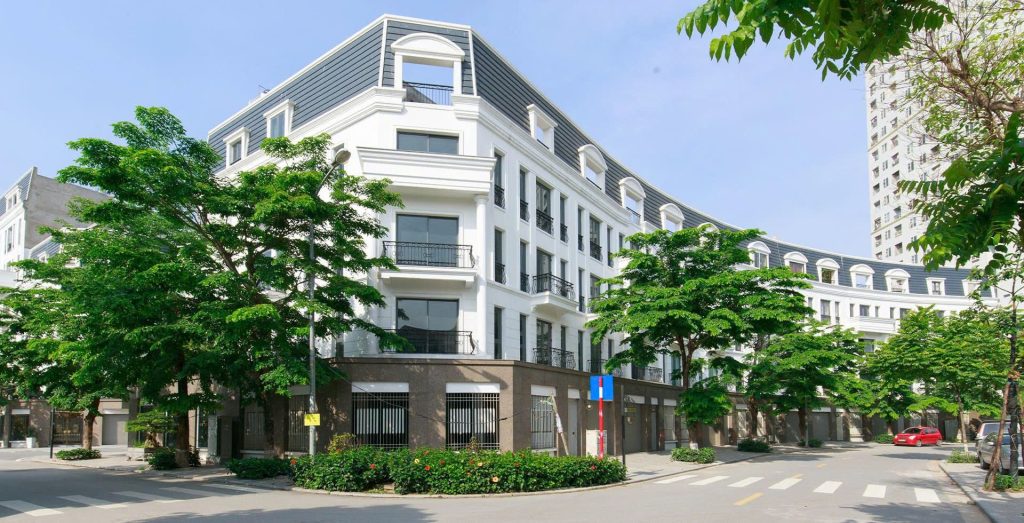chủ-đầu-tư-văn-phú-invest (4)