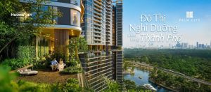 dự-án-Palm-City-Quận-2