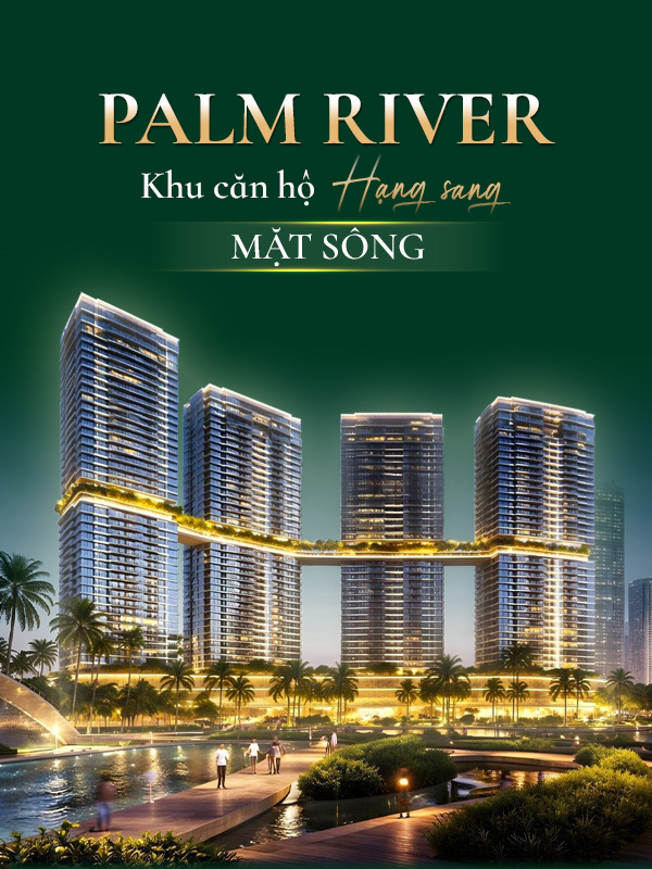 dự-án-Palm-City-Quận-2-huong-viet