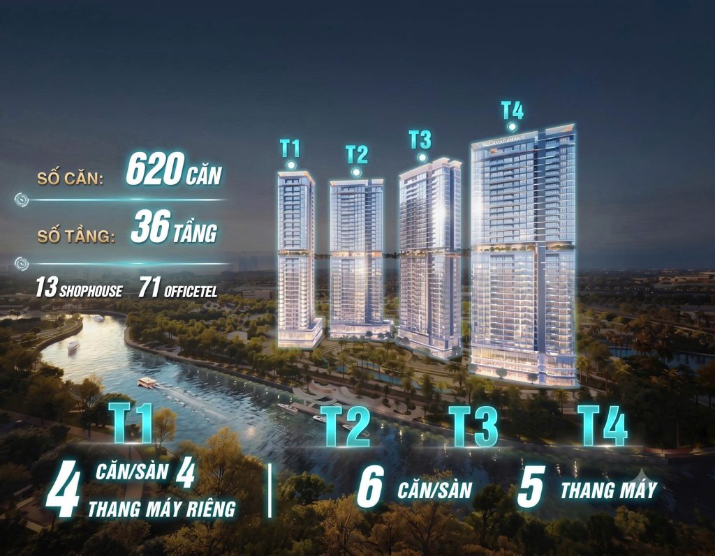 dự-án-Palm-River-quận-2