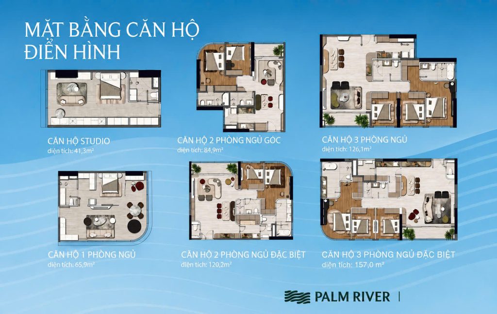 mặt-bằng-dự-án-Palm-River-quận-2