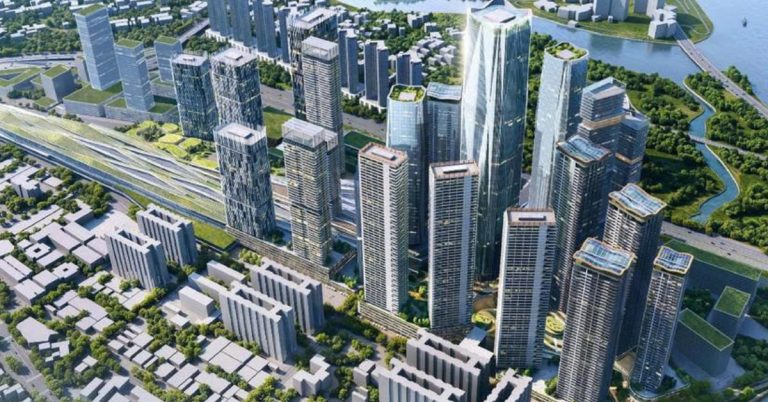 dự-án-metropolis-sơn-kim-land