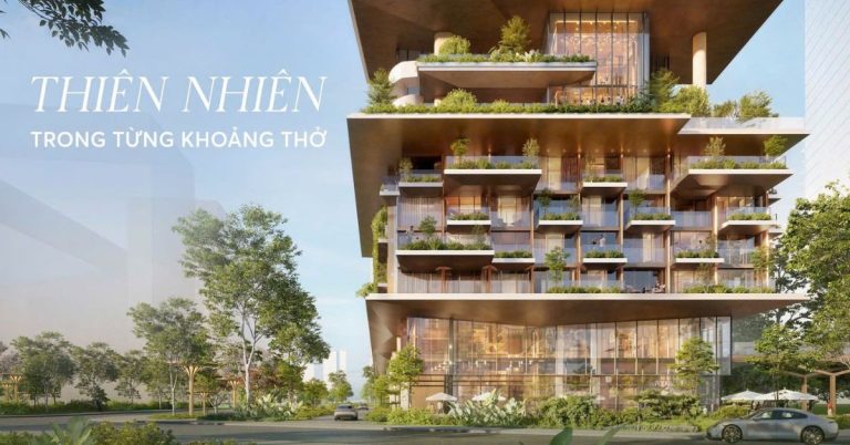 dự-án-metropolis-sơn-kim-land
