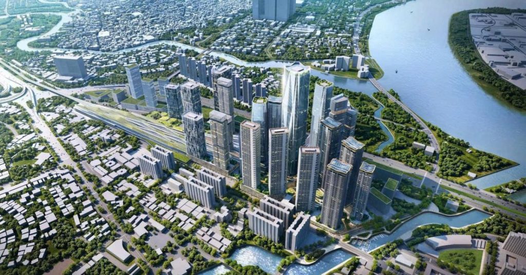 dự-án-metropolis-sơn-kim-land