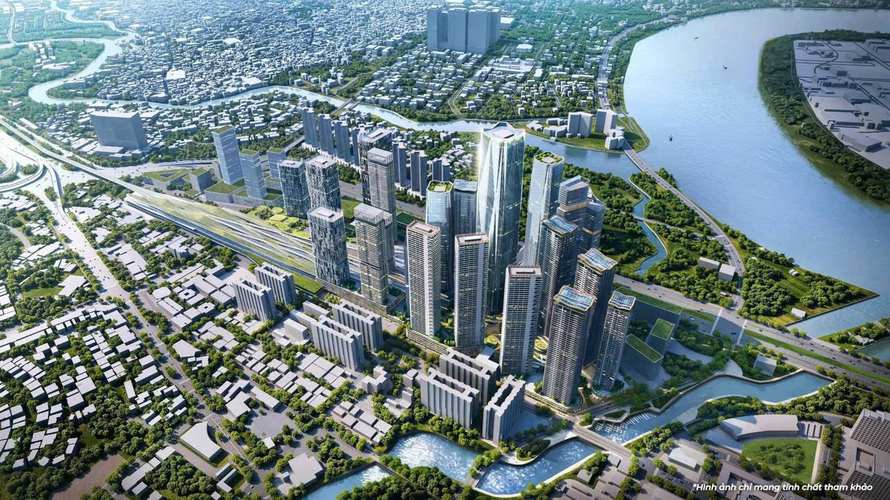 dự-án-metropolis-sơn-kim-land