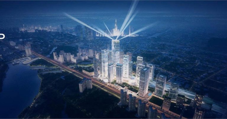 dự-án-metropolis-sơn-kim-land