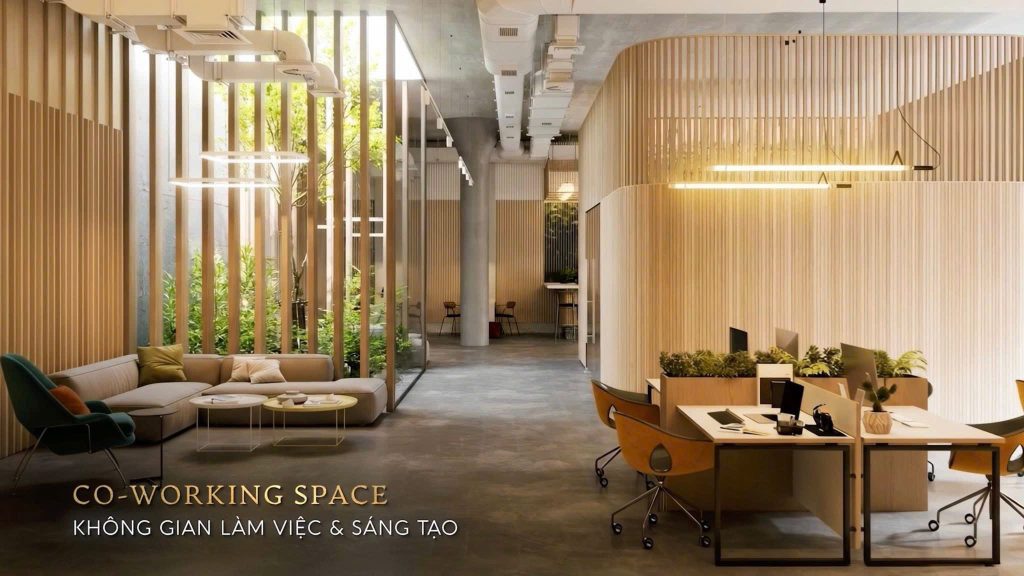 dự-án-vlasta-premier-quận-7