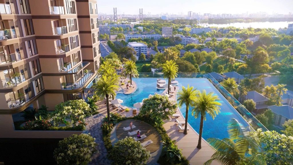 dự-án-vlasta-premier-quận-7
