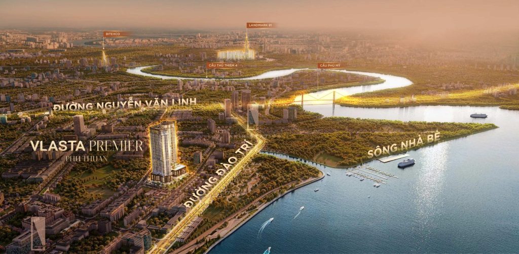 dự-án-vlasta-premier-quận-7