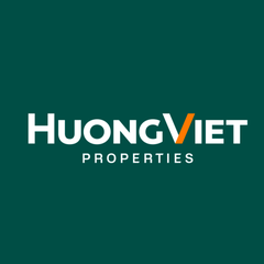 huong_viet_holdings_official_logo-2
