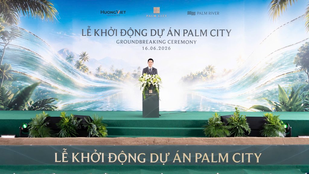 khởi-công-dự-án-palm-city-quận-2