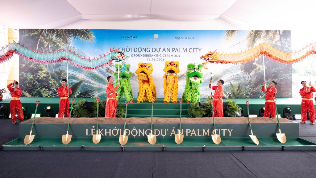 khởi-công-dự-án-palm-city-quận-2