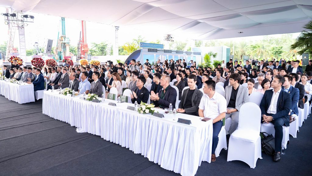 khởi-công-dự-án-palm-city-quận-2