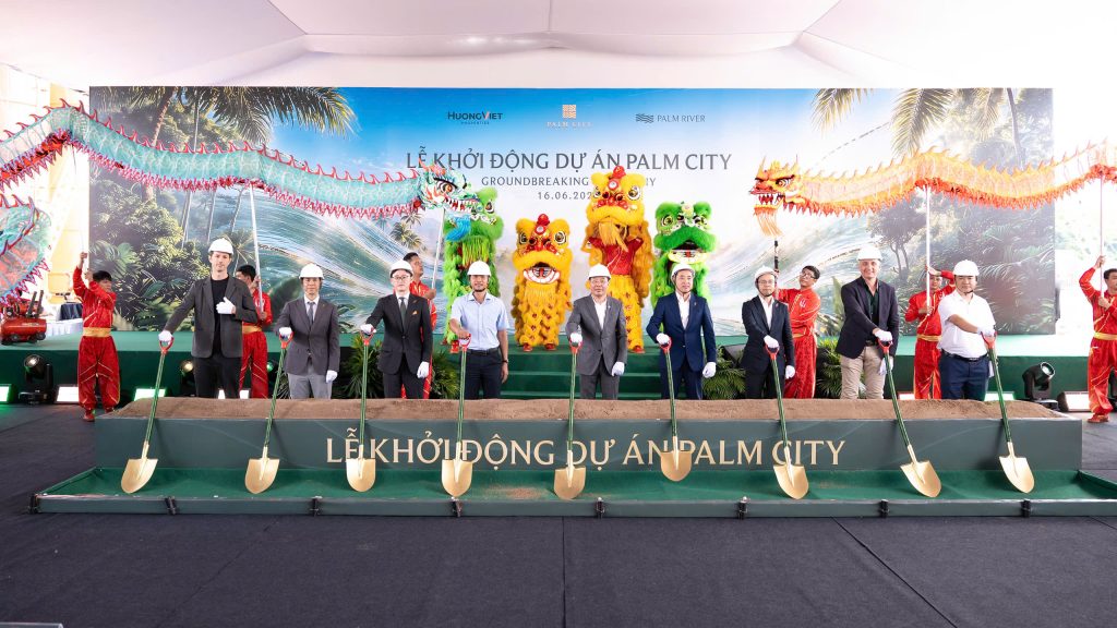 khởi-công-dự-án-palm-city-quận-2