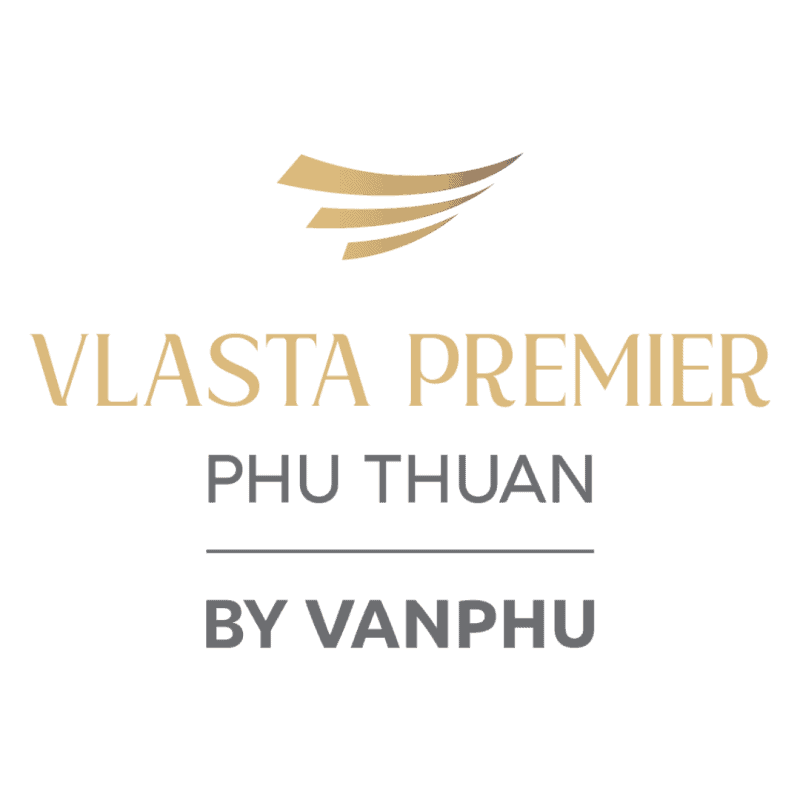 logo-vlasta-premier-phu-thuan-800x800 (1)