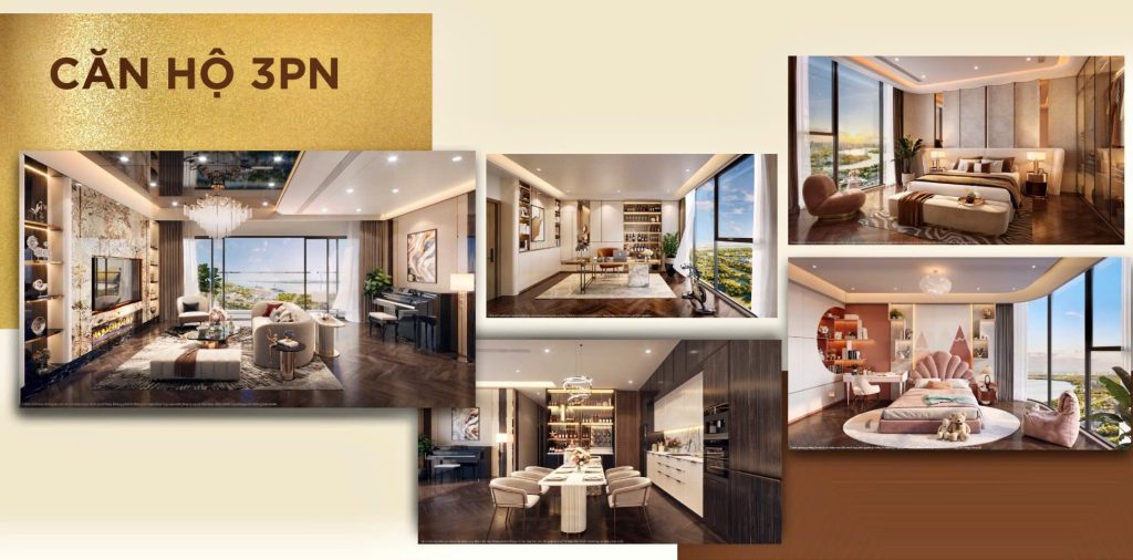 nhà-mẫu-căn-hộ-3-phòng-ngủ-dự-án-vlasta-premier-quận-7