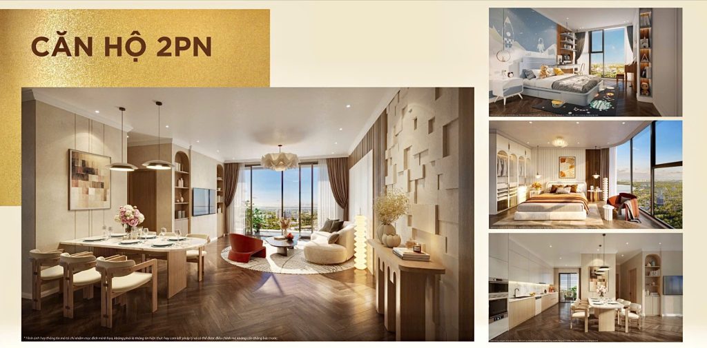 nhà-mẫu-căn-hộ-2-phòng-ngủ-dự-án-vlasta-premier-quận-7